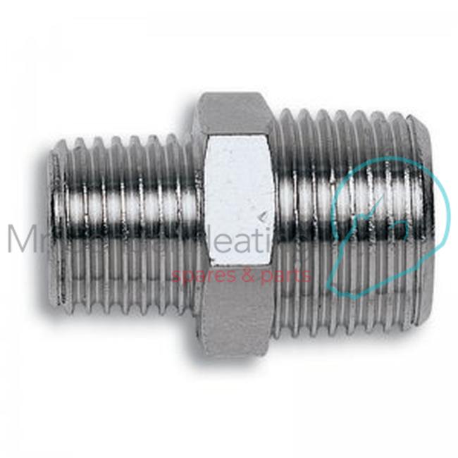 POPULAR OIL SPARES  HRP9075